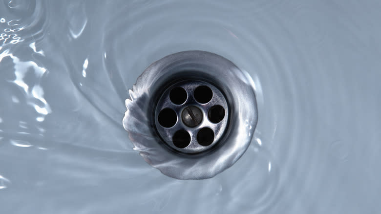 Musluk Tamir ve Montaj Hizmeti